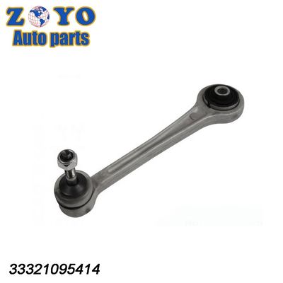 Repuestos para automóviles Brazo de control anterior inferior para BMW X5 E53 CMS101082 Instalación de automóviles RK620628
