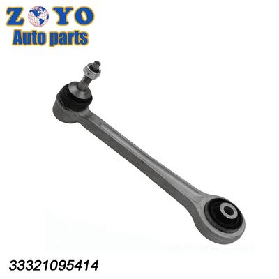 Repuestos para automóviles Brazo de control anterior inferior para BMW X5 E53 CMS101082 Instalación de automóviles RK620628