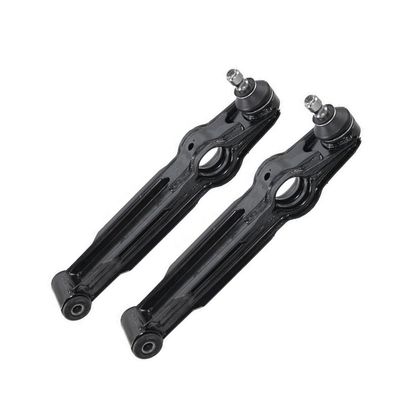 45200-A70B00 Brazo de control delantero de goma natural para Suzuki Fronte y Maruti 800
