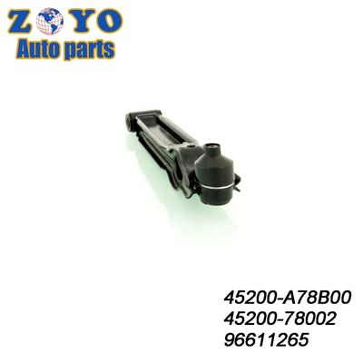 45200-A70B00 Brazo de control delantero de goma natural para Suzuki Fronte y Maruti 800