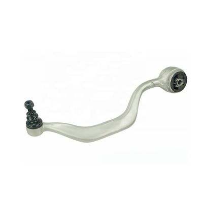 Brazo de control de la articulación de la bola inferior delantera izquierda y derecha para BMW M5 520-738 OEM Standard
