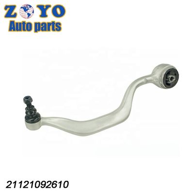 Brazo de control de la articulación de la bola inferior delantera izquierda y derecha para BMW M5 520-738 OEM Standard