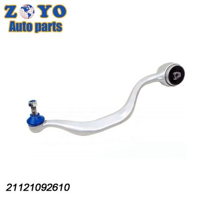 Brazo de control de la articulación de la bola inferior delantera izquierda y derecha para BMW M5 520-738 OEM Standard