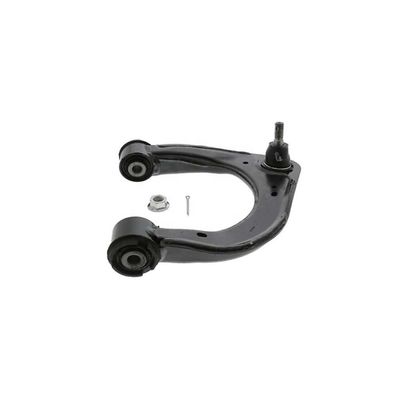 Venta al por mayor del brazo de control superior delantero derecho para Ford Ranger 2018- en SPHC y GRAND C-MAX