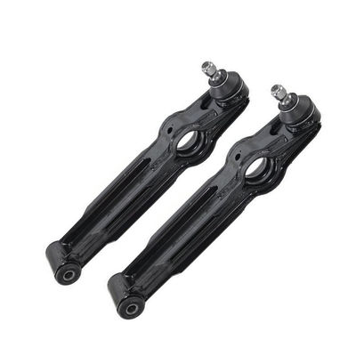 Suspensión de seguimiento de los brazos de control inferiores para Chevrolet Fronte A4 Cabrio 8H7 Direct