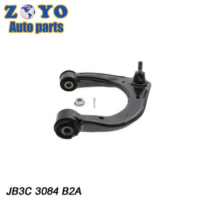 Venta al por mayor del brazo de control superior delantero derecho para Ford Ranger 2018- en SPHC y GRAND C-MAX