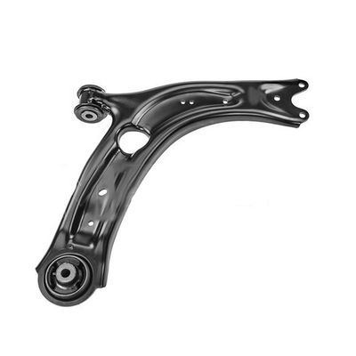 40 Cr de la articulación de la bola anterior del brazo de control inferior para Skoda Superb 15-17 y parte de la suspensión