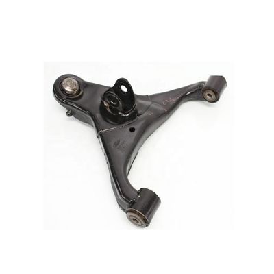 40Cr articulación de bola delantera izquierda brazo de control inferior para Ford Ranger 2018- Reemplazar/Reparar