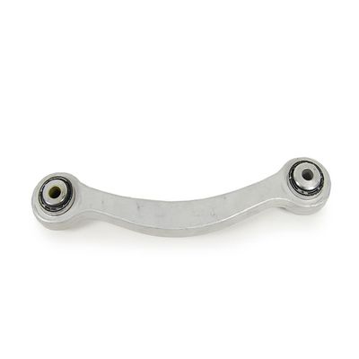 Sistema de suspensión Brazo de control de aluminio para MERCEDES-BENZ SL550 de clase E modelo S211