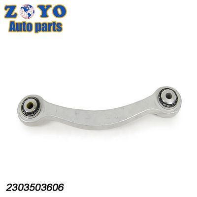 Sistema de suspensión Brazo de control de aluminio para MERCEDES-BENZ SL550 de clase E modelo S211