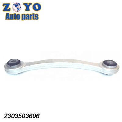 Sistema de suspensión Brazo de control de aluminio para MERCEDES-BENZ SL550 de clase E modelo S211