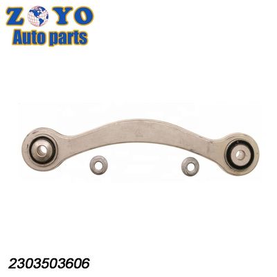 Sistema de suspensión Brazo de control de aluminio para MERCEDES-BENZ SL550 de clase E modelo S211