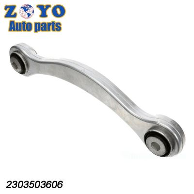 Sistema de suspensión Brazo de control de aluminio para MERCEDES-BENZ SL550 de clase E modelo S211