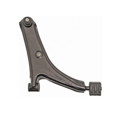 Chevrolet Sprint RK620305 Autopartes Control de suspensión derecha con OEM estándar