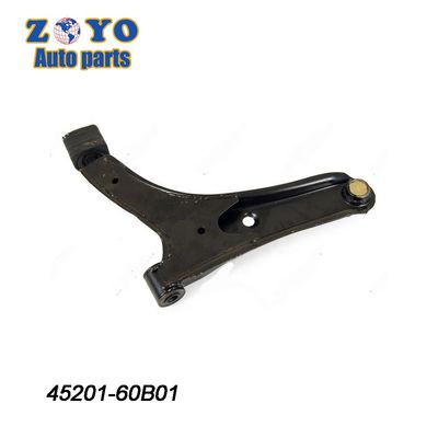 Chevrolet Sprint RK620305 Autopartes Control de suspensión derecha con OEM estándar