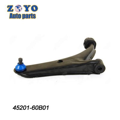 Chevrolet Sprint RK620305 Autopartes Control de suspensión derecha con OEM estándar