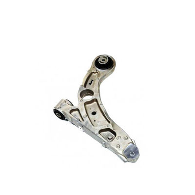 Los brazos de control de aluminio para la posición inferior del brazo Wishbone en el Jeep Cherokee 19-