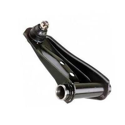 Moog No. K9408 Suspensión delantera izquierda Control del eje brazo para Honda Accord modelo 85-89