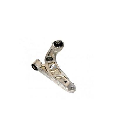 Modelo de automóvil Jeep Cherokee 19- Fuera de carretera Control de brazo Suspensión de brazo 68285991AE