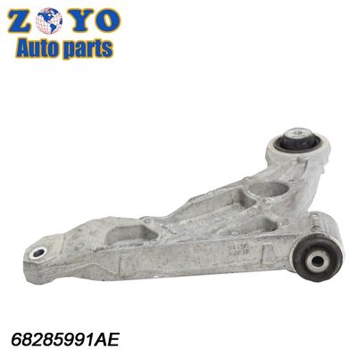 Modelo de automóvil Jeep Cherokee 19- Fuera de carretera Control de brazo Suspensión de brazo 68285991AE