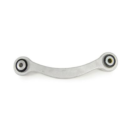 Sistema de suspensión de cañón de caucho de la naturaleza Brazo de control de aluminio para MERCEDES-BENZ SL550