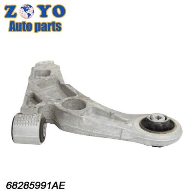Modelo de automóvil Jeep Cherokee 19- Fuera de carretera Control de brazo Suspensión de brazo 68285991AE