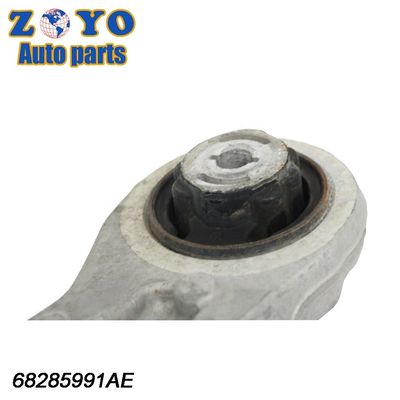 Modelo de automóvil Jeep Cherokee 19- Fuera de carretera Control de brazo Suspensión de brazo 68285991AE