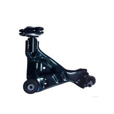 Mercedes-Benz Clase V 2014- Brazo de control inferior delantero con estándar OEM y recubrimiento E