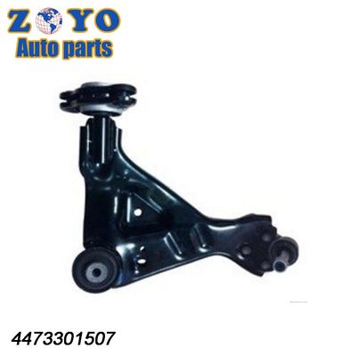 Mercedes-Benz Clase V 2014- Brazo de control inferior delantero con estándar OEM y recubrimiento E