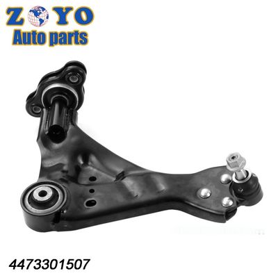 Mercedes-Benz Clase V 2014- Brazo de control inferior delantero con estándar OEM y recubrimiento E