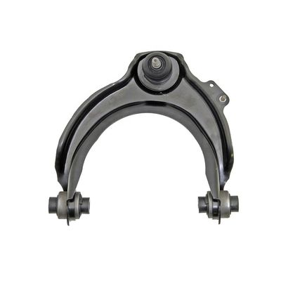 OE NO. 51460-SDA-023 Partes de la suspensión brazo de control superior izquierdo para Honda Accord 2005