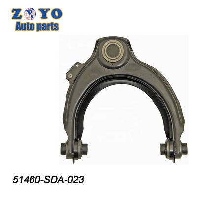 OE NO. 51460-SDA-023 Partes de la suspensión brazo de control superior izquierdo para Honda Accord 2005