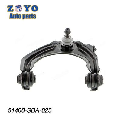 OE NO. 51460-SDA-023 Partes de la suspensión brazo de control superior izquierdo para Honda Accord 2005