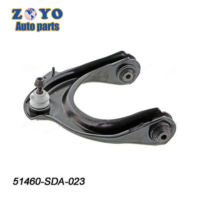 OE NO. 51460-SDA-023 Partes de la suspensión brazo de control superior izquierdo para Honda Accord 2005