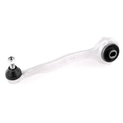 Sistema de suspensión Brazo de control de aluminio para MERCEDES-BENZ C250 2012-2015 OE NO. 2043303311