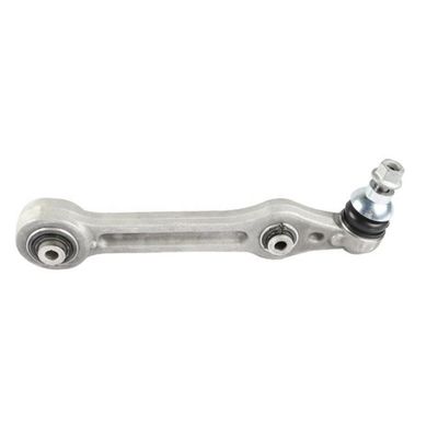 El brazo de control de aluminio para el sistema de suspensión automática del 2014 MERCEDES-BENZ C-CLASS W205