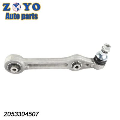 El brazo de control de aluminio para el sistema de suspensión automática del 2014 MERCEDES-BENZ C-CLASS W205