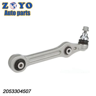 El brazo de control de aluminio para el sistema de suspensión automática del 2014 MERCEDES-BENZ C-CLASS W205