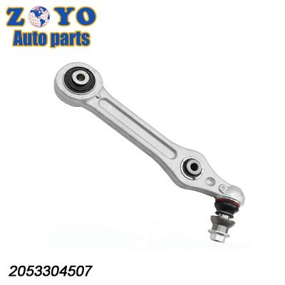 El brazo de control de aluminio para el sistema de suspensión automática del 2014 MERCEDES-BENZ C-CLASS W205