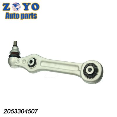 El brazo de control de aluminio para el sistema de suspensión automática del 2014 MERCEDES-BENZ C-CLASS W205
