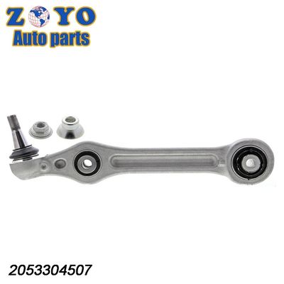 El brazo de control de aluminio para el sistema de suspensión automática del 2014 MERCEDES-BENZ C-CLASS W205