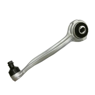 El brazo de control de aluminio de recubrimiento electrónico para MERCEDES-BENZ C250 2012-2015 Dorman No 520954