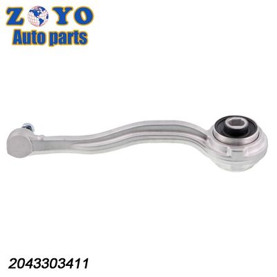 El brazo de control de aluminio de recubrimiento electrónico para MERCEDES-BENZ C250 2012-2015 Dorman No 520954