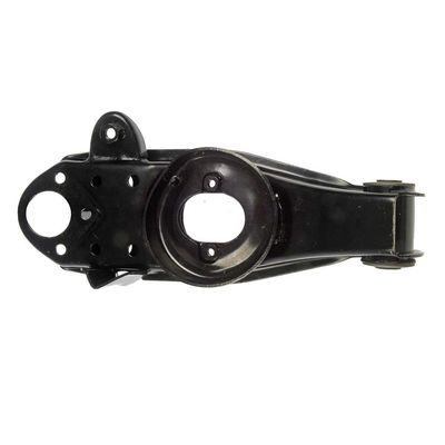 Parte de la suspensión izquierda para Mitsubishi Mighty Max 1996 L200 K3 T Número de referencia QSJ3252S