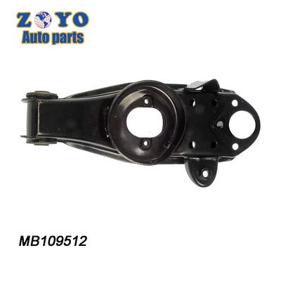 Parte de la suspensión izquierda para Mitsubishi Mighty Max 1996 L200 K3 T Número de referencia QSJ3252S