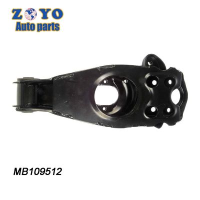 Parte de la suspensión izquierda para Mitsubishi Mighty Max 1996 L200 K3 T Número de referencia QSJ3252S