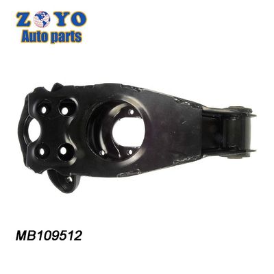 Parte de la suspensión izquierda para Mitsubishi Mighty Max 1996 L200 K3 T Número de referencia QSJ3252S