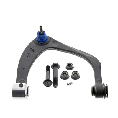 Brazo de control superior izquierdo delantero para Cadillac Escalade 21-22 Venta al por mayor Reemplazo / reparación