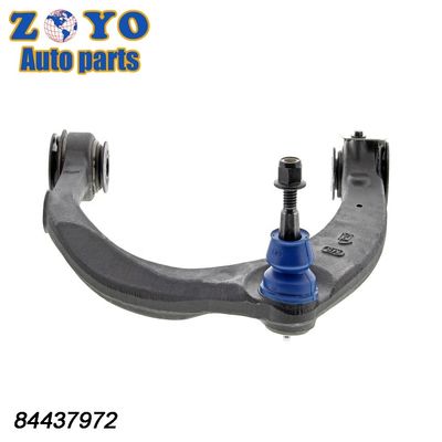Brazo de control superior izquierdo delantero para Cadillac Escalade 21-22 Venta al por mayor Reemplazo / reparación