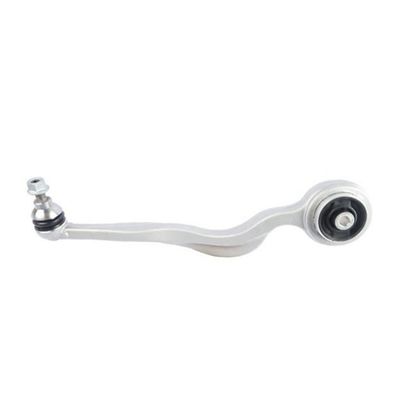 Sistema de suspensión Brazo de control de aluminio para Mercedes-Benz Clase S 2013- y Longevity
